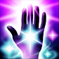 Class-Mage Icon 84px