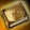 28px-Tre ico book 2