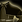 22px-Ico armor robe