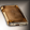 28px-Tre ico book 5