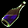 28px-Ico cheap wine
