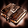 28px-Tre ico book 1