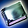 28px-Tre ico book 4