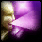 Talent-SongOfCourage icon