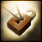Skl ico lockpicking