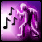 Talent-CaptivatingSong icon