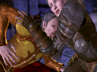 Regret