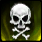 Skill-PoisonMaking icon