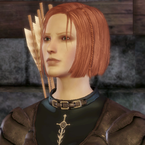leliana dragon age romance leliana dragon age romance