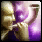 Talent-SongOfValor icon