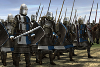 Troops 5