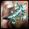 Skill-Coercion icon