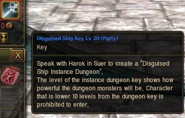 Partydg