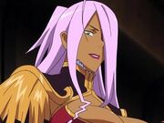 Wallpaper Category Characters Dragonaut The Resonance Wiki Fandom Free