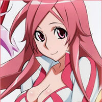 Get Wallpaper Toa Dragonaut The Resonance Wiki Fandom For Android Free