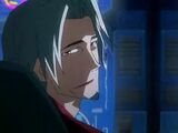 Category:ISDA Researchers | Dragonaut -The Resonance- Wiki | FANDOM