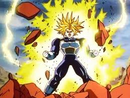 Trunks
