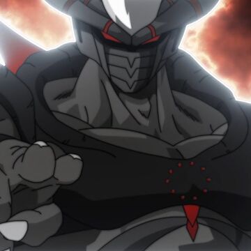 Archon Dragonball Next Future Wikia Fandom