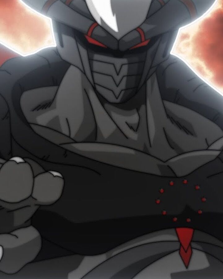 Archon Dragonball Next Future Wikia Fandom
