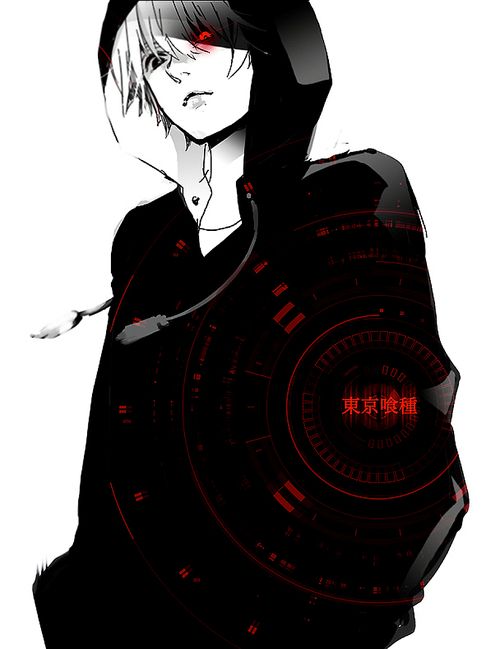 Cceffbfdbedaad Anime Toon Manga Anime Jpg Cceffbfdbedaad Anime Toon Manga Anime Jpg
