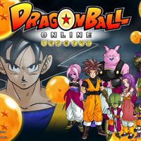 Dragon Ball Online Wiki Fandom