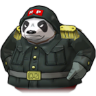 190