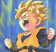 Goten