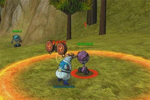 dragon ball online gif bilaketarekin bat datozen irudiak