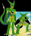 Cell