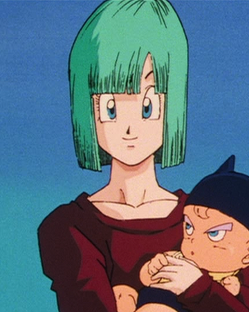 Bulma Dragon Ball World Wiki Fandom