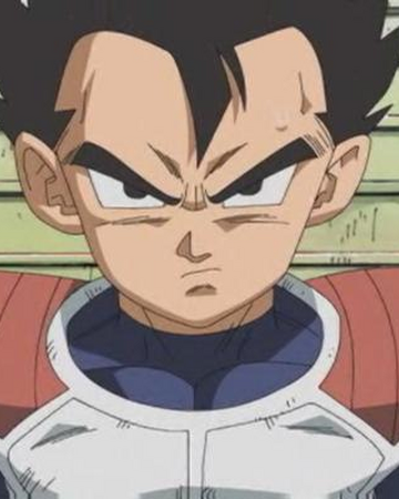Tarble Dragon Ball World Wiki Fandom