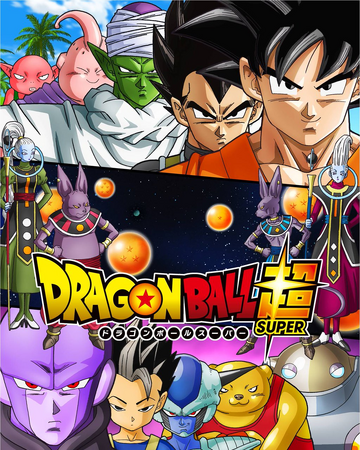 God Of Destruction Champa Arc Dragon Ball World Wiki Fandom