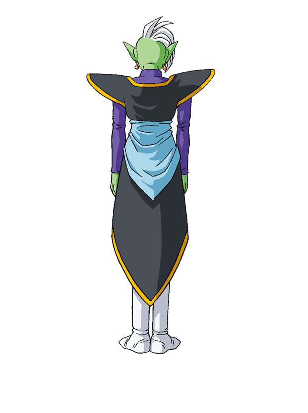 Image Zamasu Artwork 3png Dragon Ball World Wiki Fandom Powered By Wikia 9362