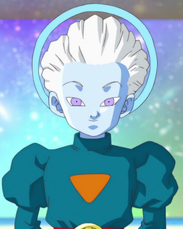 Daishinkan Dragon Ball World Wiki Fandom