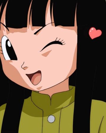Mye Dragon Ball World Wiki Fandom