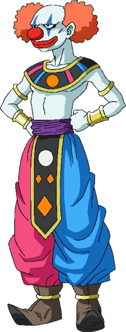 Vermoud Artwork