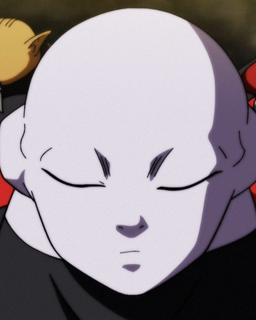 Pride Troopers Dragon Ball World Wiki Fandom