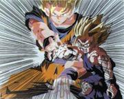 180px-Gohan-blast