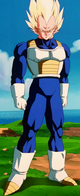 160px-VegetaSSIvsSemiPerfectCell