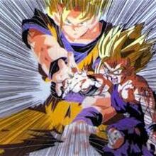 Goku Dragonball Zeron Wiki Fandom - goku dragonball zeron wiki fandom goku s 59 jacket roblox Goku Dragonball Zeron Wiki Fandom - goku s 59 jacket roblox