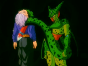 180px-ImperfectkillsFutureTrunks