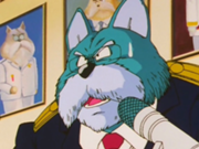 180px-KingFurry