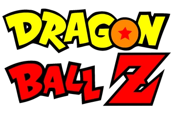 Original