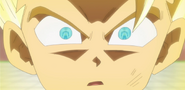 Dragon Ball Super 37 05