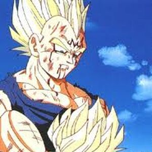 Final Atonement Dragon Ball Wiki Fandom