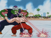 PiccoloEyeLasers.Ep.144.DB