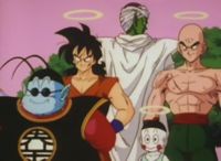 200px-ZFighters&Kai