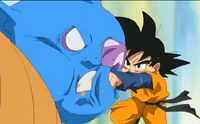 Aboxgoten-0