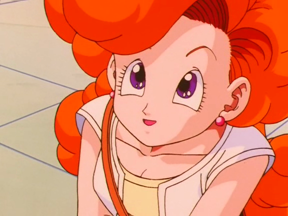 miss bimbo template miss bimbo template