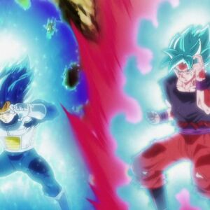 Super Saiyan Blue Kaio Ken Dragon Ball Wiki Fandom